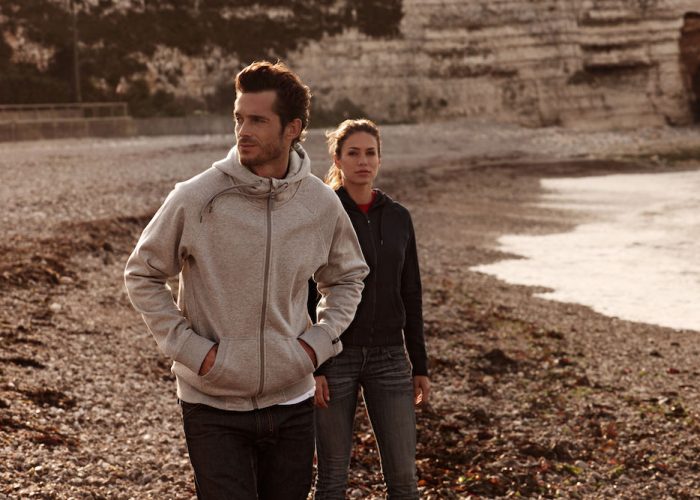 Sport, promotie & evenementen 